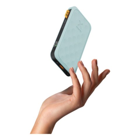 Bateria do telefonu komórkowego Xtorm FS5102U