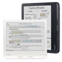 E-book Rakuten N428-KU-BK-K-CK Czarny Tak 32 GB 7"