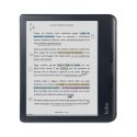 E-book Rakuten N428-KU-BK-K-CK Czarny Tak 32 GB 7"