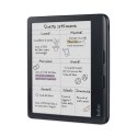 E-book Rakuten N428-KU-BK-K-CK Czarny Tak 32 GB 7"