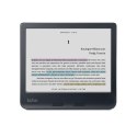 E-book Rakuten N428-KU-BK-K-CK Czarny Tak 32 GB 7"