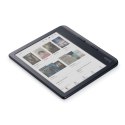 E-book Rakuten N428-KU-BK-K-CK Czarny Tak 32 GB 7"
