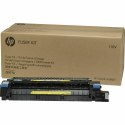 Fusor z Recyklingu HP Color LaserJet 220V Fuser Kit
