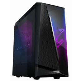Komputer Stacjonarny Gigabyte ORUS GB-AMXR9N8A-20A1 AMD Ryzen 9 32GB RAM 3TB SSD 32 GB