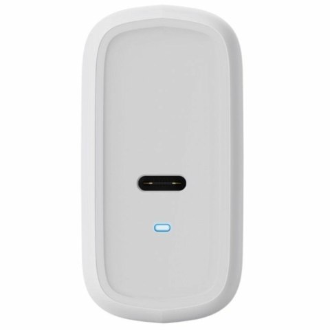 Ładowarka Ścienna Trust 25139 Biały