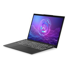 Laptop MSI 9S7-13Q322-042 13,3