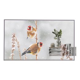 Monitor Videowall LG 55EW5P-M Full HD 55