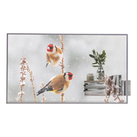 Monitor Videowall LG 55EW5P-M Full HD 55"