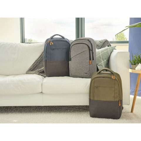 Plecak na Laptopa Trust 24981 Szary