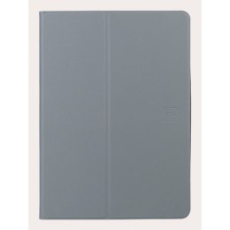 Pokrowiec na Tablet Tucano TAB-GSS92-DG Szary
