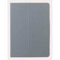 Pokrowiec na Tablet Tucano TAB-GSS92-DG Szary