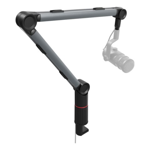 Regulowane wsparcie Genesis NGM-2157