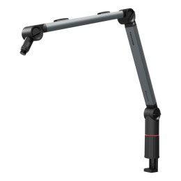 Regulowane wsparcie Genesis NGM-2157