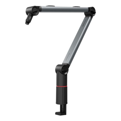 Regulowane wsparcie Genesis NGM-2157