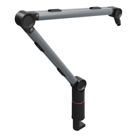 Regulowane wsparcie Genesis NGM-2157