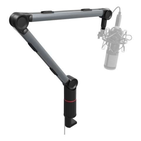 Regulowane wsparcie Genesis NGM-2157