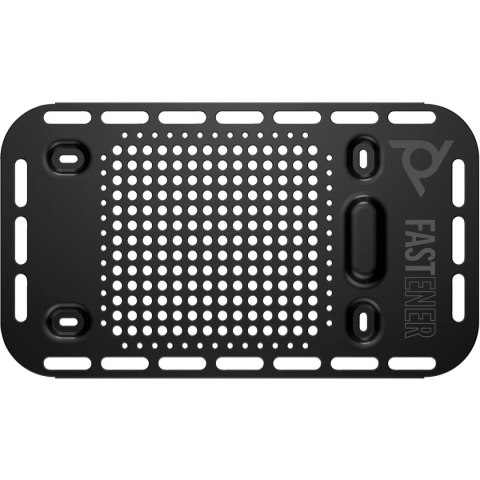 Słuchawki Poly A02FDAA