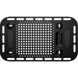 Słuchawki Poly A02FDAA