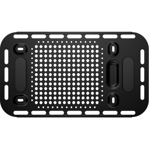 Słuchawki Poly A02FDAA