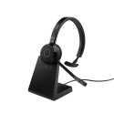 Słuchawki z Mikrofonem Gaming GN Audio Evolve 65