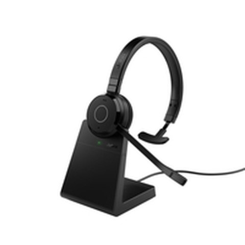 Słuchawki z Mikrofonem Gaming GN Audio Evolve 65