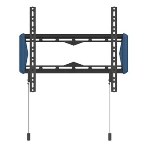 Uchwyt Stołowy do Monitora B-Tech BT5441/B 65"