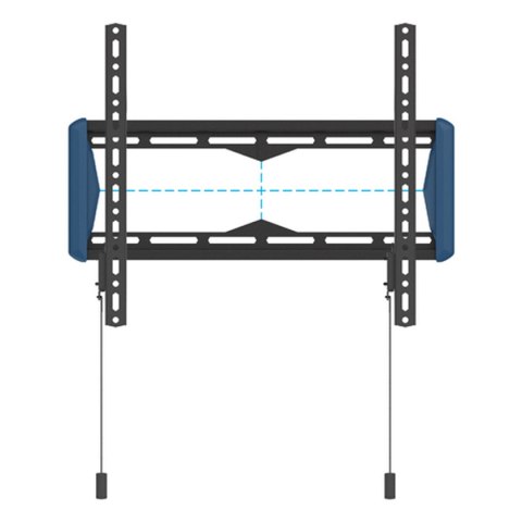 Uchwyt Stołowy do Monitora B-Tech BT5441/B 65"