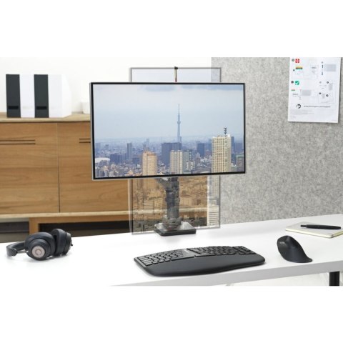 Uchwyt Stołowy do Monitora Kensington K58273WW 49" 50"