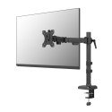 Uchwyt Stołowy do Monitora Neomounts DS60-600BL1 10" 32"