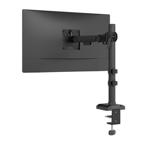 Uchwyt Stołowy do Monitora Neomounts DS60-600BL1 10" 32"