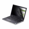 Uchwyt do Laptopa Startech 125TF-PRIVACY-SCREEN Plastikowy
