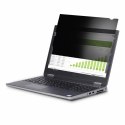 Uchwyt do Laptopa Startech 125TF-PRIVACY-SCREEN Plastikowy