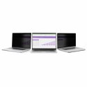 Uchwyt do Laptopa Startech 133T6-PRIVACY-SCREEN Plastikowy