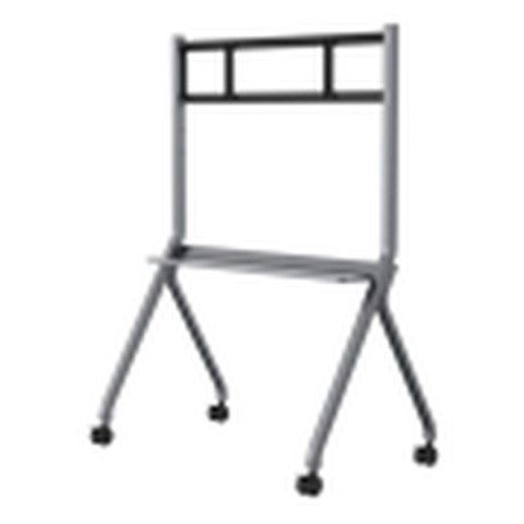 Uchwyt na TV Maxhub ST41B 86"