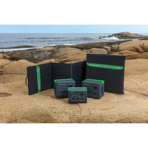 Zasilacz awaryjny UPS Interaktywny APC PSP100