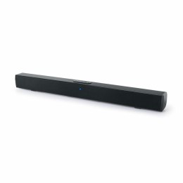 Bezprzewodowy soundbar Muse M-1520SBT Czarny 50 W