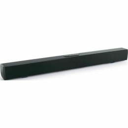 Bezprzewodowy soundbar Muse M-1520SBT Czarny 50 W