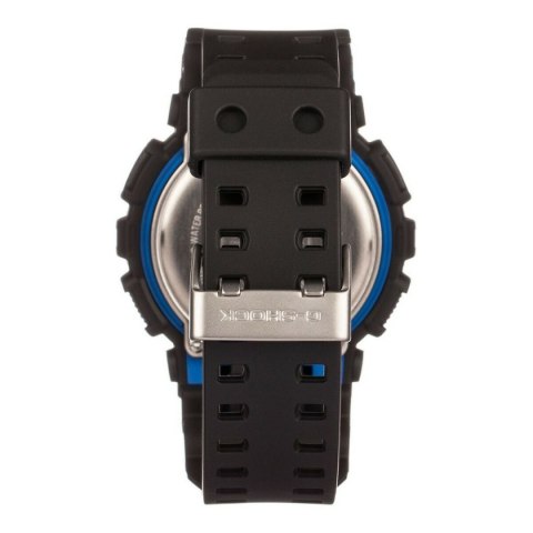 Bransoletka Aktywności Casio G-Shock GS BASIC