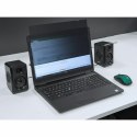 Filtr prywatności na monitor Natec NFP-2118