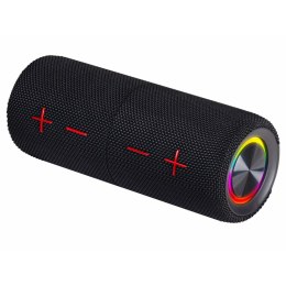 Głośnik Przenośny Trevi XR 8A44 DOUBLE Czarny