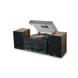 Gramofon Muse MT120MB