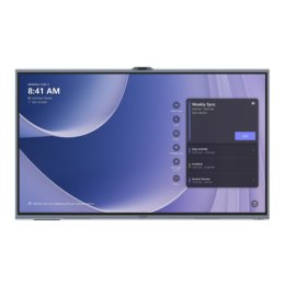 Monitor Videowall Maxhub V865T 86
