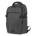 Plecak na Laptopa Natec NTO-2226