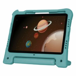 Pokrowiec na Tablet Targus THD96405GL