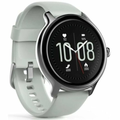 Smartwatch Hama 00178609 Szary Srebrzysty 45 mm