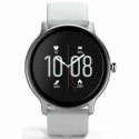 Smartwatch Hama 00178609 Szary Srebrzysty 45 mm