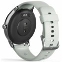 Smartwatch Hama 00178609 Szary Srebrzysty 45 mm
