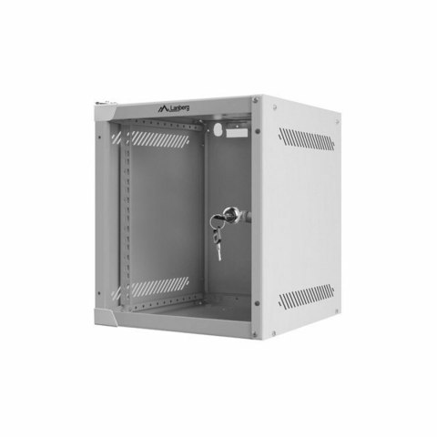 Szafka Rack Wisząca/Naścienna Lanberg WF10-2306-10S