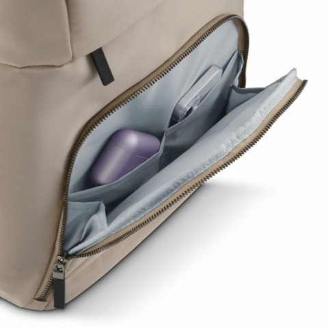 Torba na Laptopa Hama 00222046