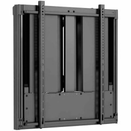 Uchwyt na TV Aisens WT100HA-353 70